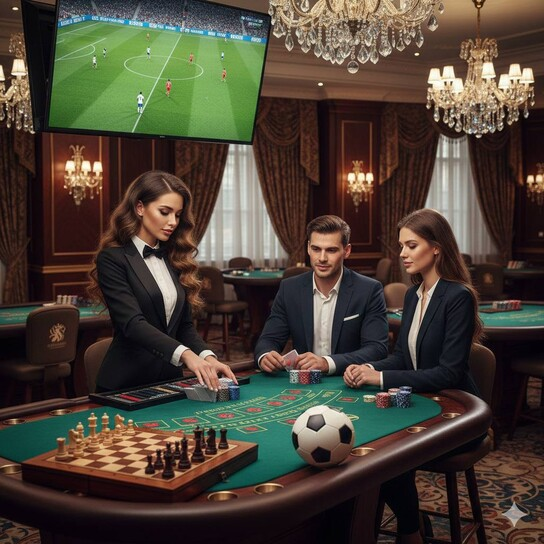 24小时免费直播足球-全球赛事